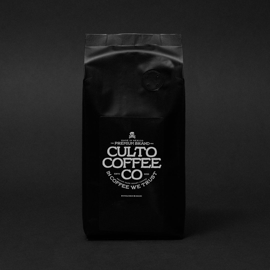 El Maestro 750g