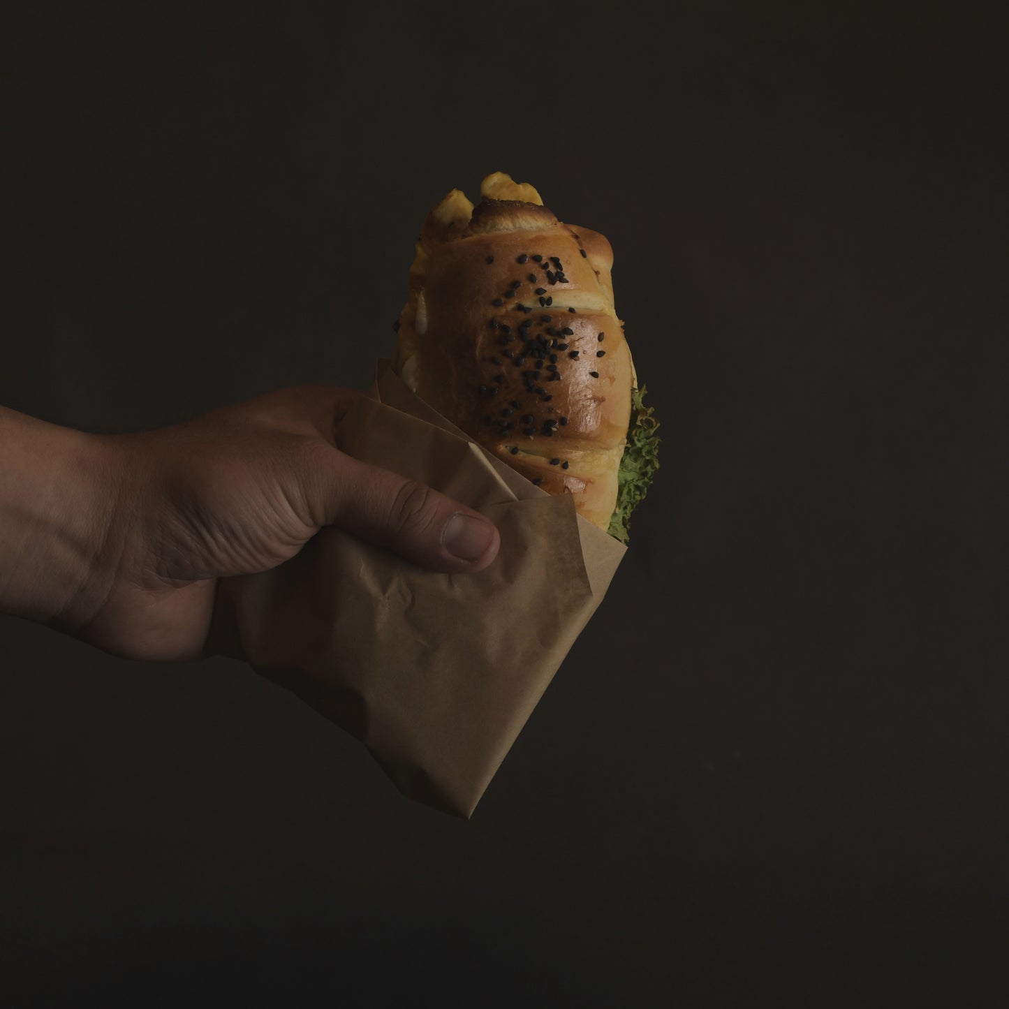 Molletes