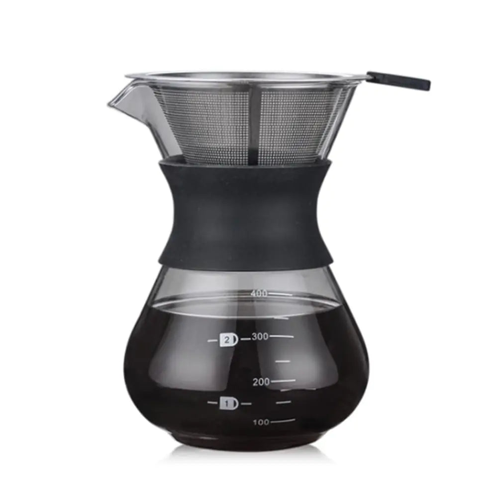 Coffee Dripper