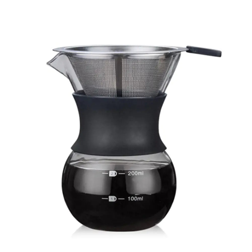 Coffee Dripper