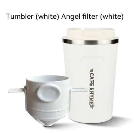 Portable Coffee Filter