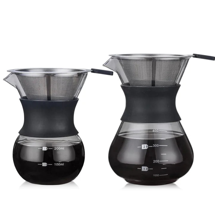 Coffee Dripper