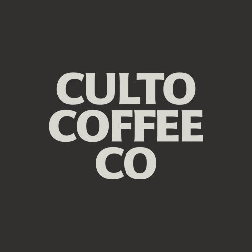 Culto Coffee Market