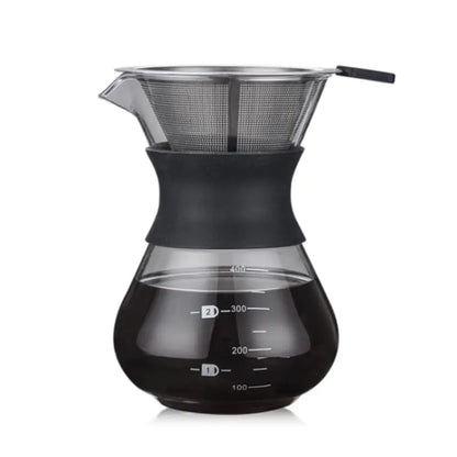 Coffee Dripper