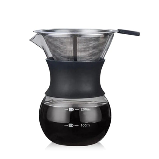 Coffee Dripper