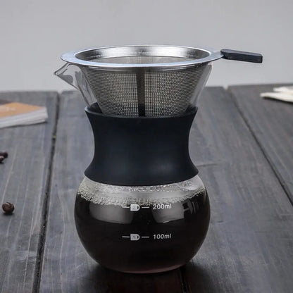Coffee Dripper
