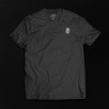 Coffee & Concha T-shirt