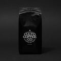 CoffeeBag