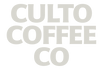 Culto Coffee Co. - Home