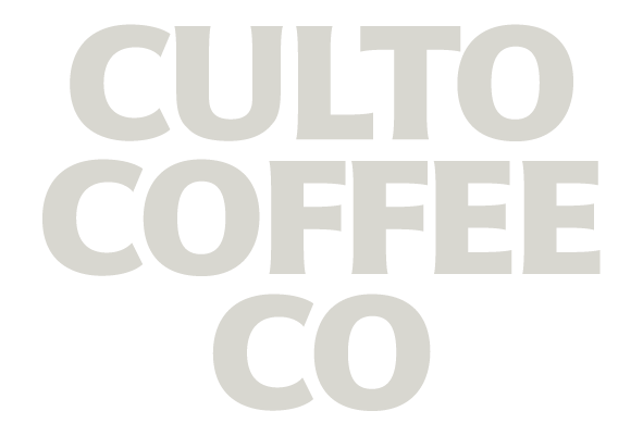 Culto Coffee Co.