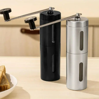 Portable Coffee Grinder
