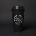 ecoCup