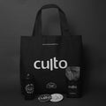 Coffee Kit